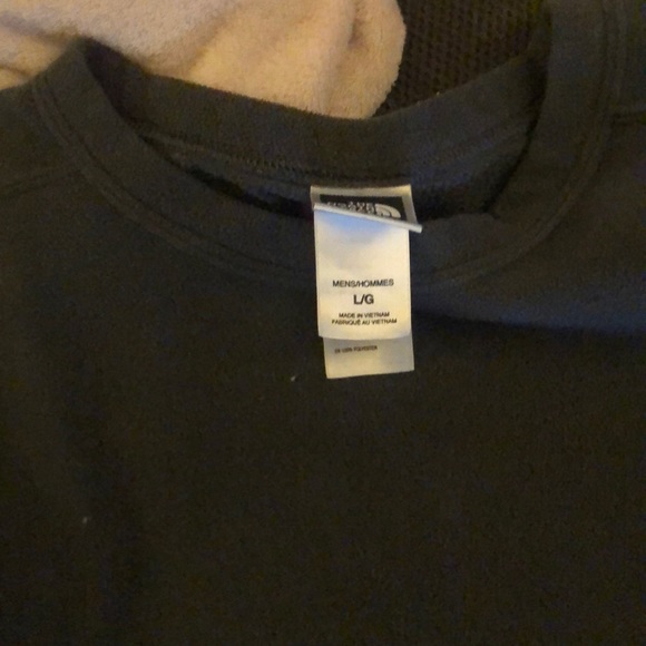 Pullover - Picture 2 of 3